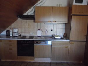 23328168-Ferienwohnung-3-Butjadingen-Burhave-300x225-3