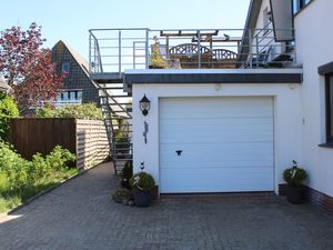 23431068-Ferienwohnung-4-Butjadingen-Burhave-300x225-1