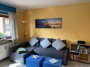 23328572-Ferienwohnung-4-Butjadingen-Burhave-300x225-3