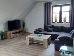 23692672-Ferienwohnung-6-Butjadingen-Burhave-300x225-2