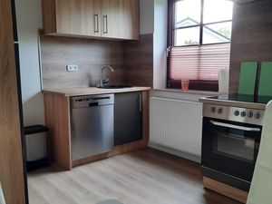 23692672-Ferienwohnung-6-Butjadingen-Burhave-300x225-5