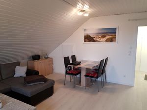 23328171-Ferienwohnung-4-Butjadingen-Burhave-300x225-3