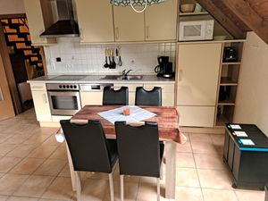 23829270-Ferienwohnung-5-Butjadingen-Burhave-300x225-4