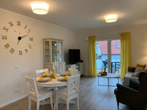 22503527-Ferienwohnung-5-Butjadingen-Burhave-300x225-2