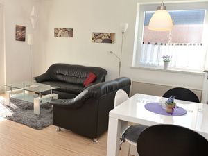 22285659-Ferienwohnung-2-Butjadingen-Burhave-300x225-3