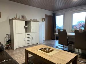 22285675-Ferienwohnung-6-Butjadingen-Burhave-300x225-1