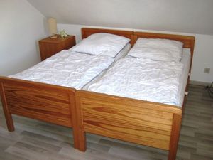 22285675-Ferienwohnung-6-Butjadingen-Burhave-300x225-2