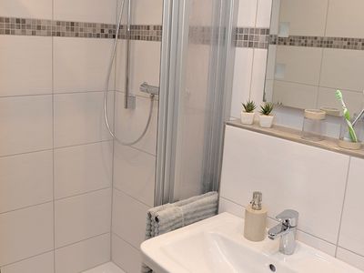 Ferienwohnung für 6 Personen (54 m²) in Butjadingen-Burhave 7/10