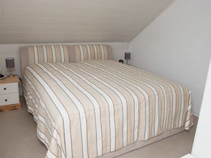 22285655-Ferienwohnung-4-Butjadingen-Burhave-300x225-4