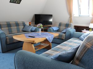 22278473-Ferienwohnung-6-Butjadingen-Burhave-300x225-2