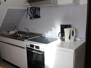 22278473-Ferienwohnung-6-Butjadingen-Burhave-300x225-4