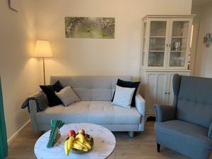 22503531-Ferienwohnung-5-Butjadingen-Burhave-300x225-1