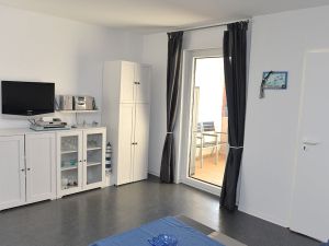 22285683-Ferienwohnung-3-Butjadingen-Burhave-300x225-3