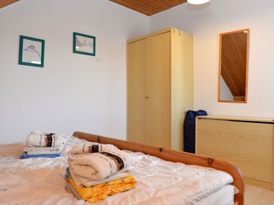 Ferienwohnung für 6 Personen (54 m²) in Butjadingen-Burhave 7/10