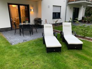 22503529-Ferienwohnung-5-Butjadingen-Burhave-300x225-1