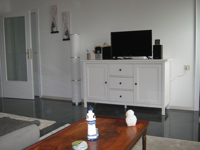 22285687-Ferienwohnung-5-Butjadingen-Burhave-800x600-1