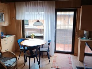 23674759-Ferienwohnung-3-Butjadingen-Burhave-300x225-1