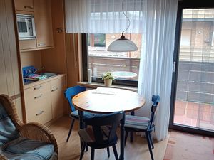 23674759-Ferienwohnung-3-Butjadingen-Burhave-300x225-3