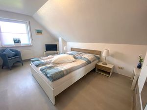 23537848-Ferienwohnung-5-Butjadingen-Burhave-300x225-5