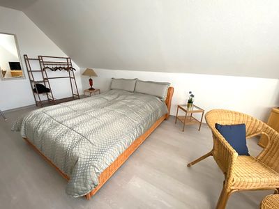 Ferienwohnung für 5 Personen (70 m²) in Butjadingen-Burhave 7/10