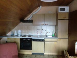 22423281-Ferienwohnung-3-Butjadingen-Burhave-300x225-3