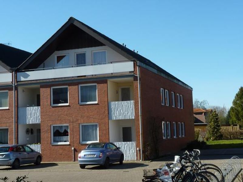 7552696-Ferienwohnung-3-Butjadingen-Burhave-800x600-0