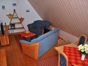 22424031-Ferienwohnung-3-Butjadingen-Burhave-300x225-5