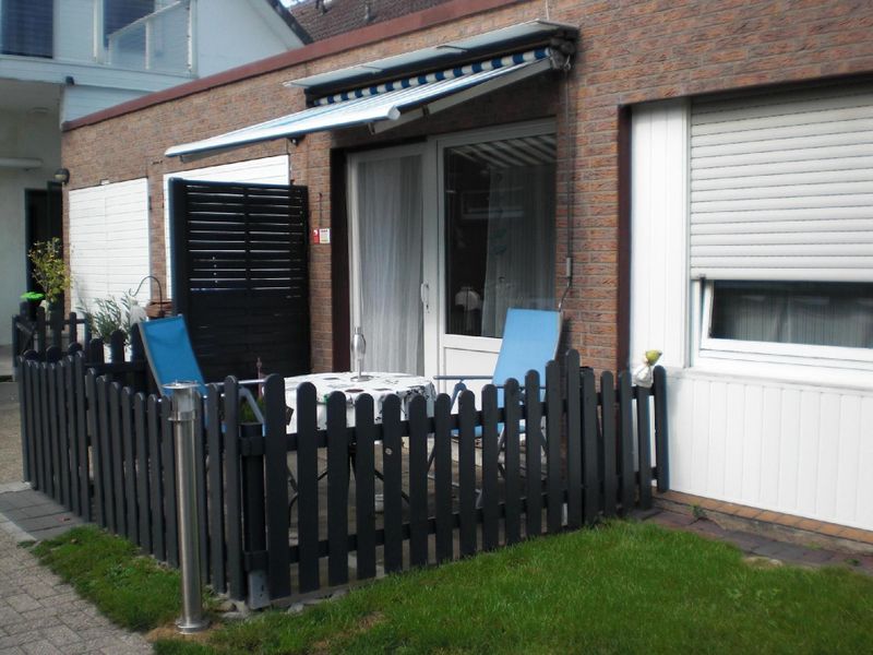 22422603-Ferienwohnung-2-Butjadingen-Burhave-800x600-1