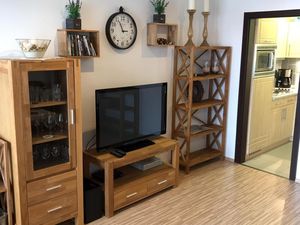 22921691-Ferienwohnung-3-Butjadingen-Burhave-300x225-0