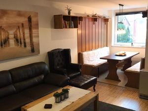 22921691-Ferienwohnung-3-Butjadingen-Burhave-300x225-1