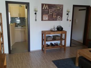 22921691-Ferienwohnung-3-Butjadingen-Burhave-300x225-4