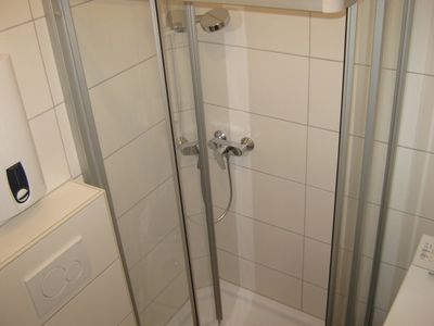 Ferienwohnung für 4 Personen (36 m²) in Butjadingen-Burhave 9/10