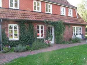 22424379-Ferienwohnung-6-Butjadingen-Burhave-300x225-0