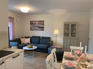 22503521-Ferienwohnung-7-Butjadingen-Burhave-300x225-1