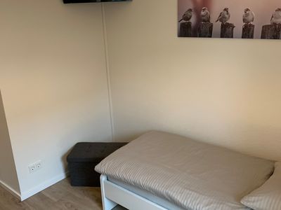 Ferienwohnung für 7 Personen (74 m²) in Butjadingen-Burhave 9/10