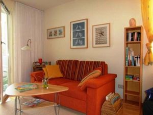 22285671-Ferienwohnung-3-Butjadingen-Burhave-300x225-0