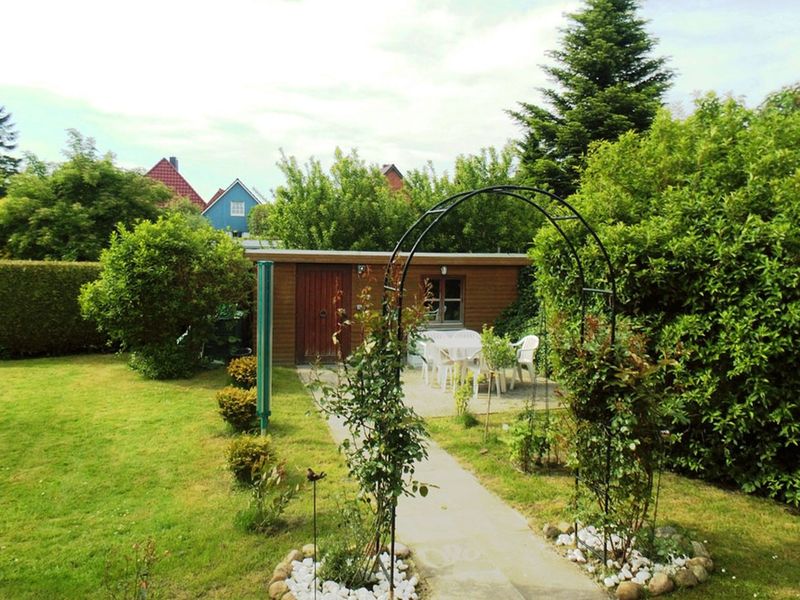 23893618-Ferienwohnung-6-Butjadingen-Burhave-800x600-2