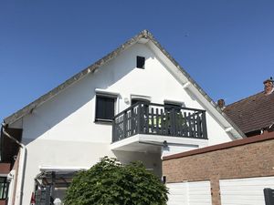 22660873-Ferienwohnung-2-Butjadingen-Burhave-300x225-1