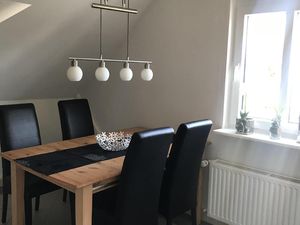 22660873-Ferienwohnung-2-Butjadingen-Burhave-300x225-5