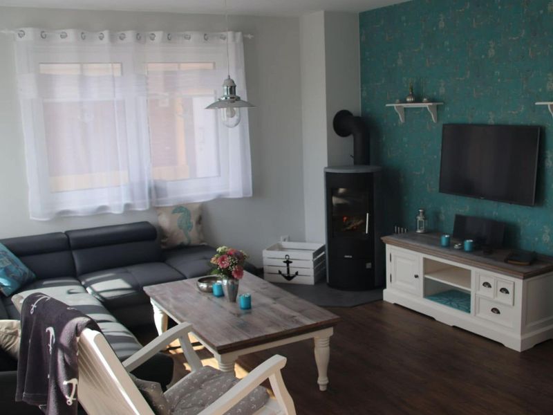 23920875-Ferienwohnung-9-Butjadingen-Burhave-800x600-2