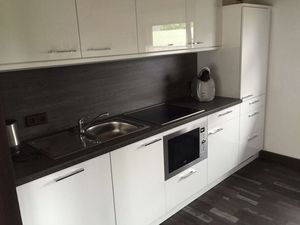 23922668-Ferienwohnung-5-Butjadingen-Burhave-300x225-2