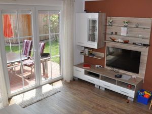 23955358-Ferienwohnung-6-Butjadingen-Burhave-300x225-0