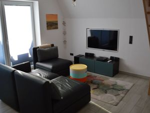 23956533-Ferienwohnung-4-Butjadingen-Burhave-300x225-2