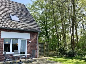 23290886-Ferienwohnung-4-Butjadingen-Burhave-300x225-1