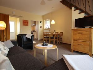 23290886-Ferienwohnung-4-Butjadingen-Burhave-300x225-2