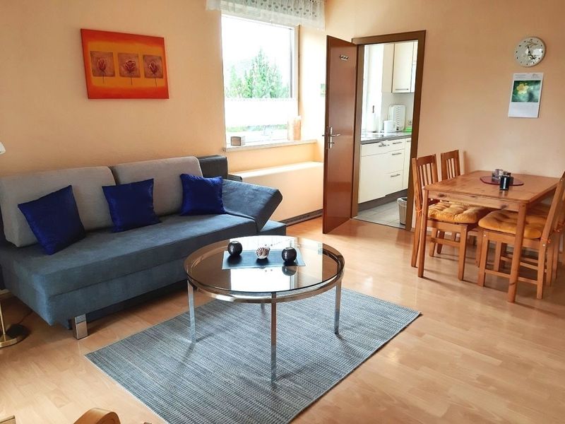 22285685-Ferienwohnung-3-Butjadingen-Burhave-800x600-2