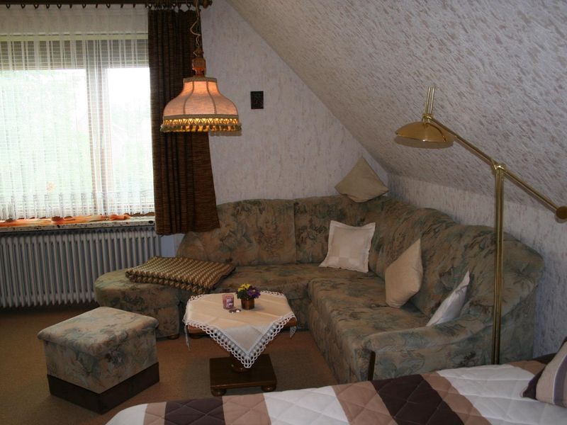 24006518-Ferienwohnung-2-Butjadingen-Burhave-800x600-2