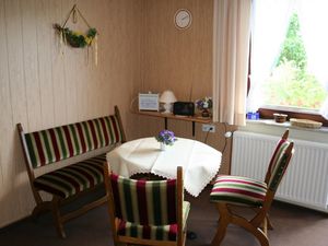 24006518-Ferienwohnung-2-Butjadingen-Burhave-300x225-5