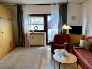 24038822-Ferienwohnung-4-Butjadingen-Burhave-300x225-4