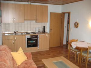 22423009-Ferienwohnung-2-Butjadingen-Burhave-300x225-1